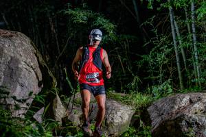 BIB: 
                            <button type="button" onclick="openModal(18555882)" class="btn btn-primary btn-sm float-right btn-popup" data-toggle="modal" data-target=".modal-high-quality">
                        <i class="fas fa-shopping-cart"></i> Add to Cart
                    </button>
                                            <button type="button" onclick="isThisMe(18555882, true)" class="btn btn-success btn-sm float-right btn-popup btn-isme hidden" data-toggle="tooltip" data-placement="bottom" title="นี่คือรูปของคุณใช่ไหม คลิกที่นี่เพื่อเอาเข้าอัลบั้ม">
                        <i class="fas fa-plus"></i> Add to album
                    </button>
                    <button type="button" onclick="isThisMe(18555882, false)" class="btn btn-warning btn-sm float-right btn-popup btn-isnotme hidden">
                        <i class="fas fa-ban"></i> Remove from album
                    </button>